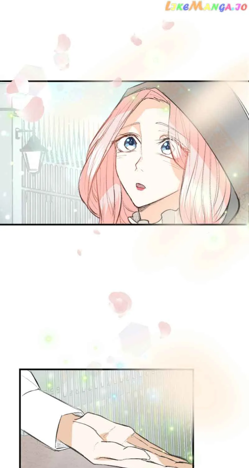 When the Broken Saintess Touches Love Chapter 6 page 73 - 