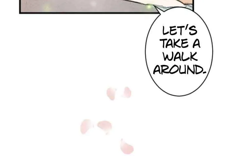 When the Broken Saintess Touches Love Chapter 6 page 74 - 