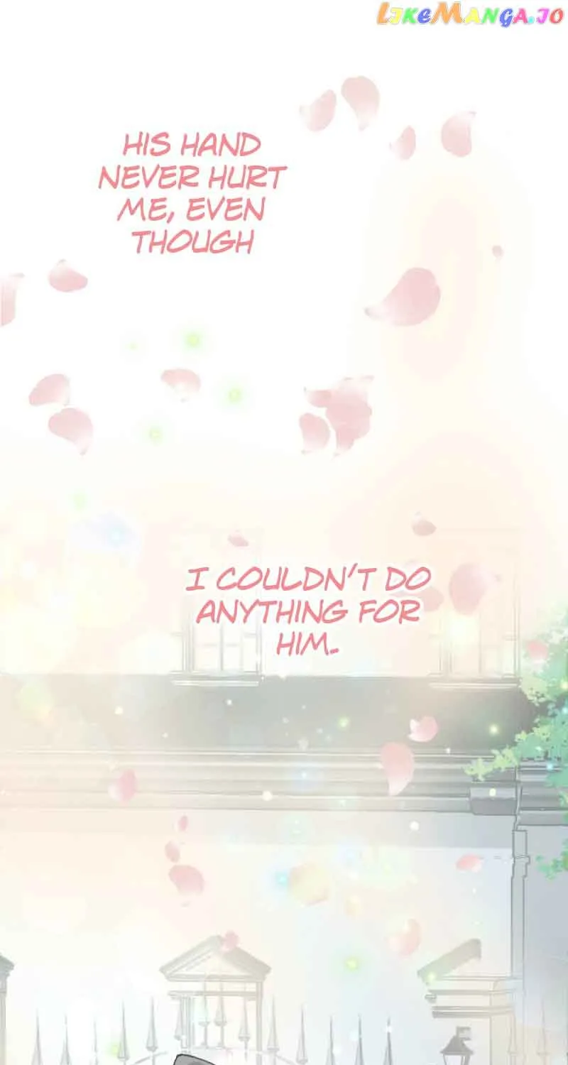 When the Broken Saintess Touches Love Chapter 6 page 75 - 