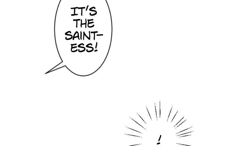 When the Broken Saintess Touches Love Chapter 6 page 80 - 