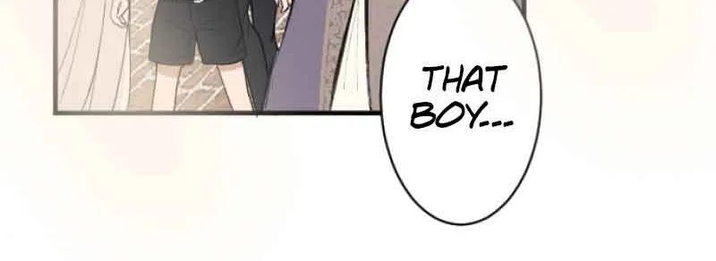 When the Broken Saintess Touches Love Chapter 6 page 82 - 