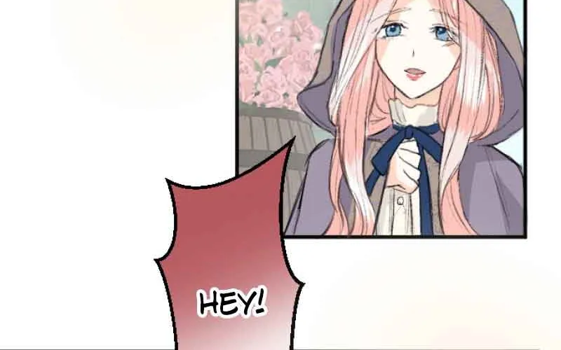 When the Broken Saintess Touches Love Chapter 6 page 84 - 