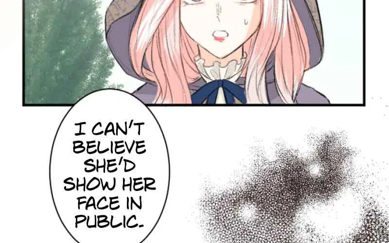When the Broken Saintess Touches Love Chapter 6 page 88 - 
