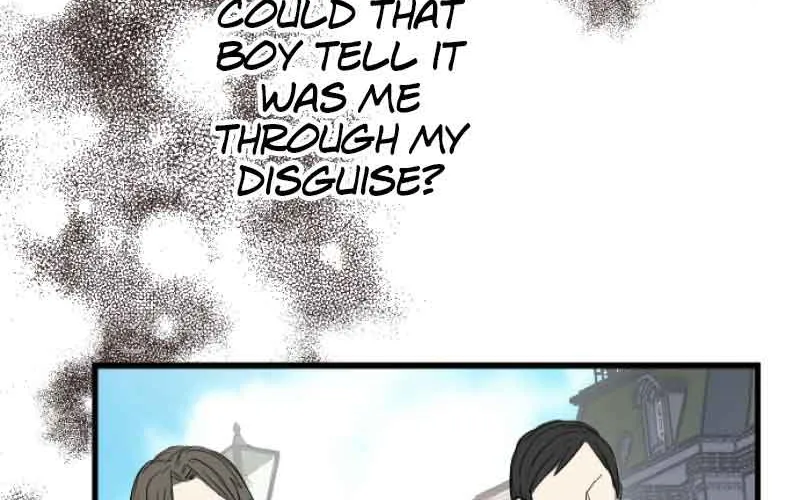 When the Broken Saintess Touches Love Chapter 6 page 90 - 
