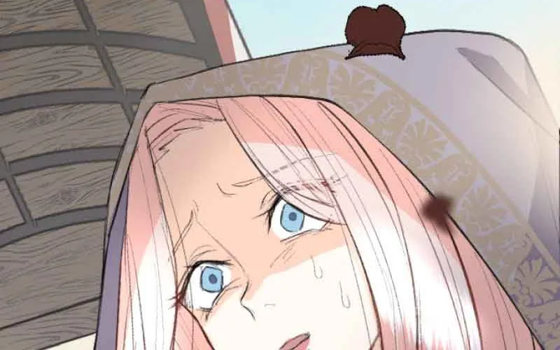 When the Broken Saintess Touches Love Chapter 6 page 92 - 