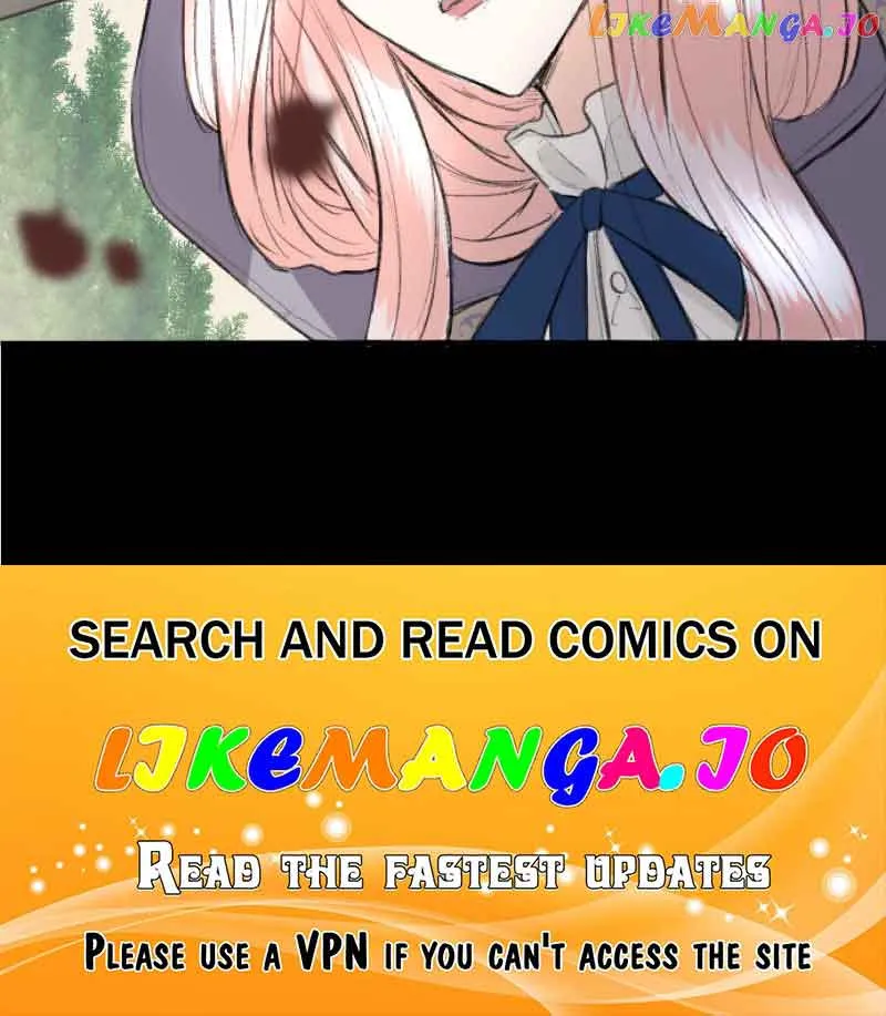 When the Broken Saintess Touches Love Chapter 6 page 93 - 