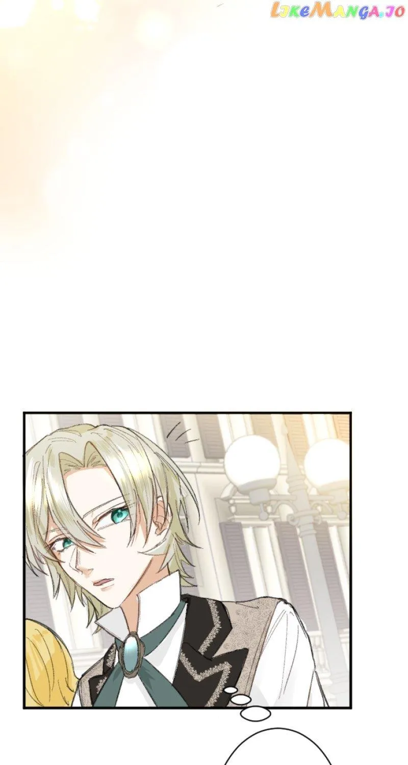 When the Broken Saintess Touches Love Chapter 7 page 101 - 