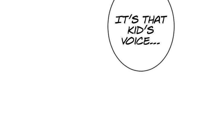 When the Broken Saintess Touches Love Chapter 7 page 102 - 