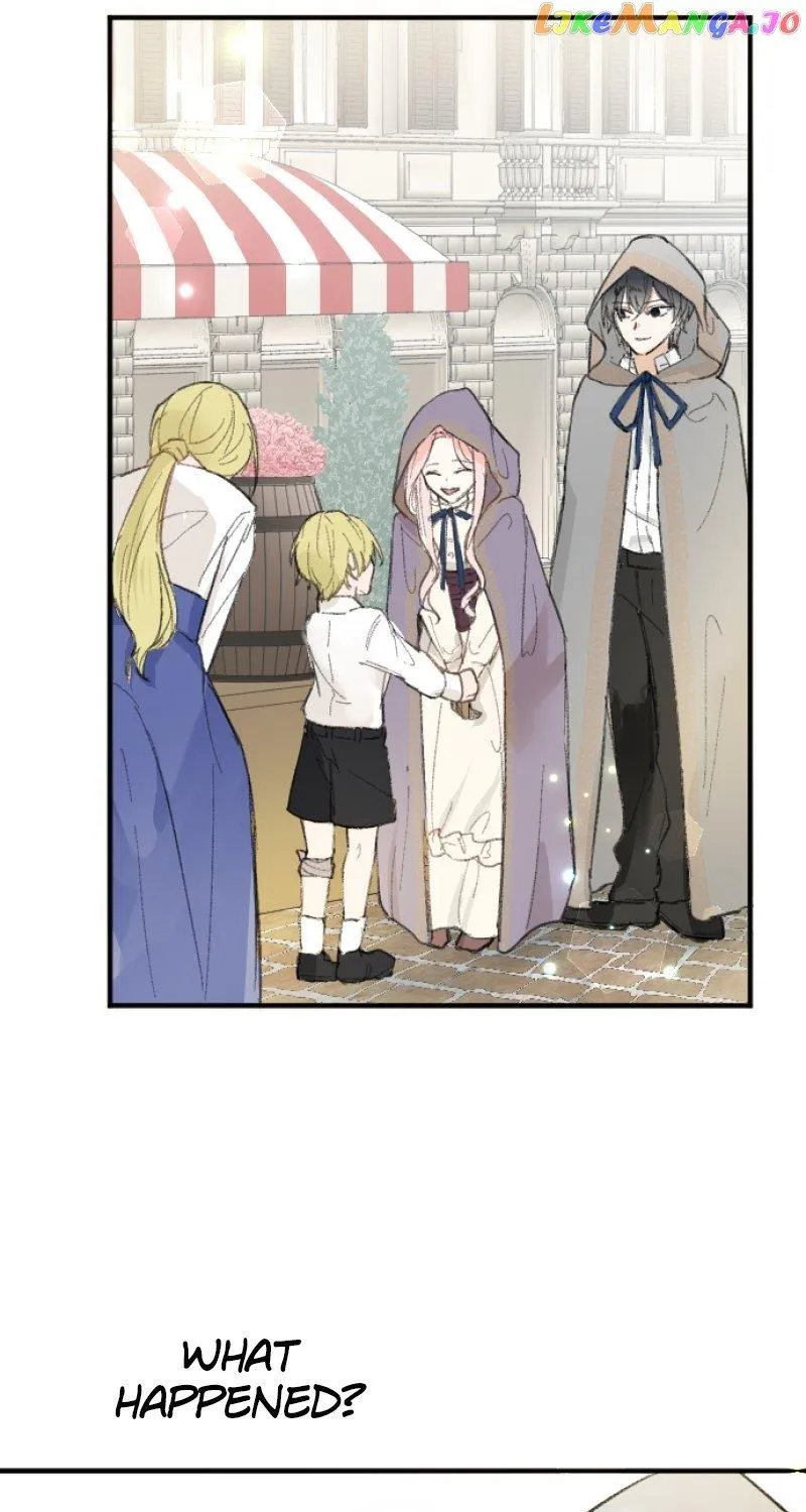 When the Broken Saintess Touches Love Chapter 7 page 103 - 