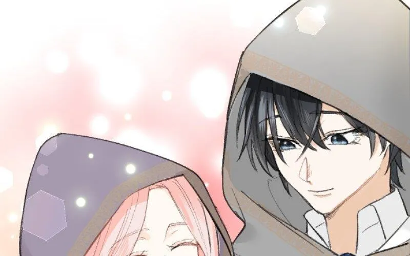 When the Broken Saintess Touches Love Chapter 7 page 104 - 