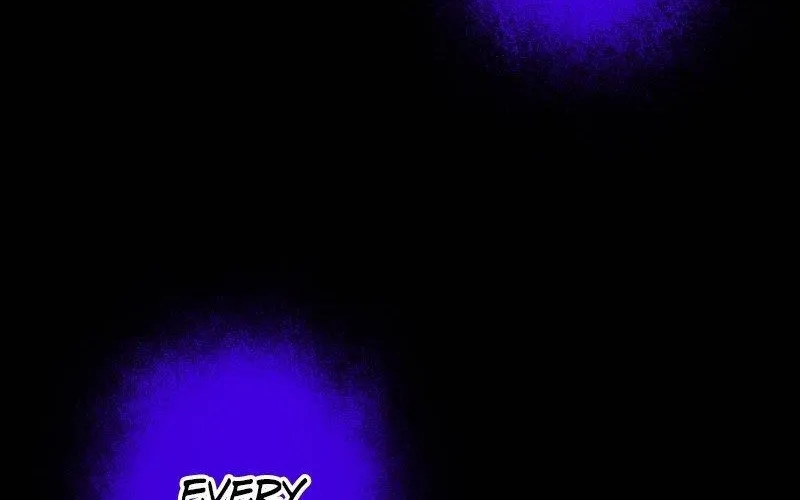 When the Broken Saintess Touches Love Chapter 7 page 107 - 