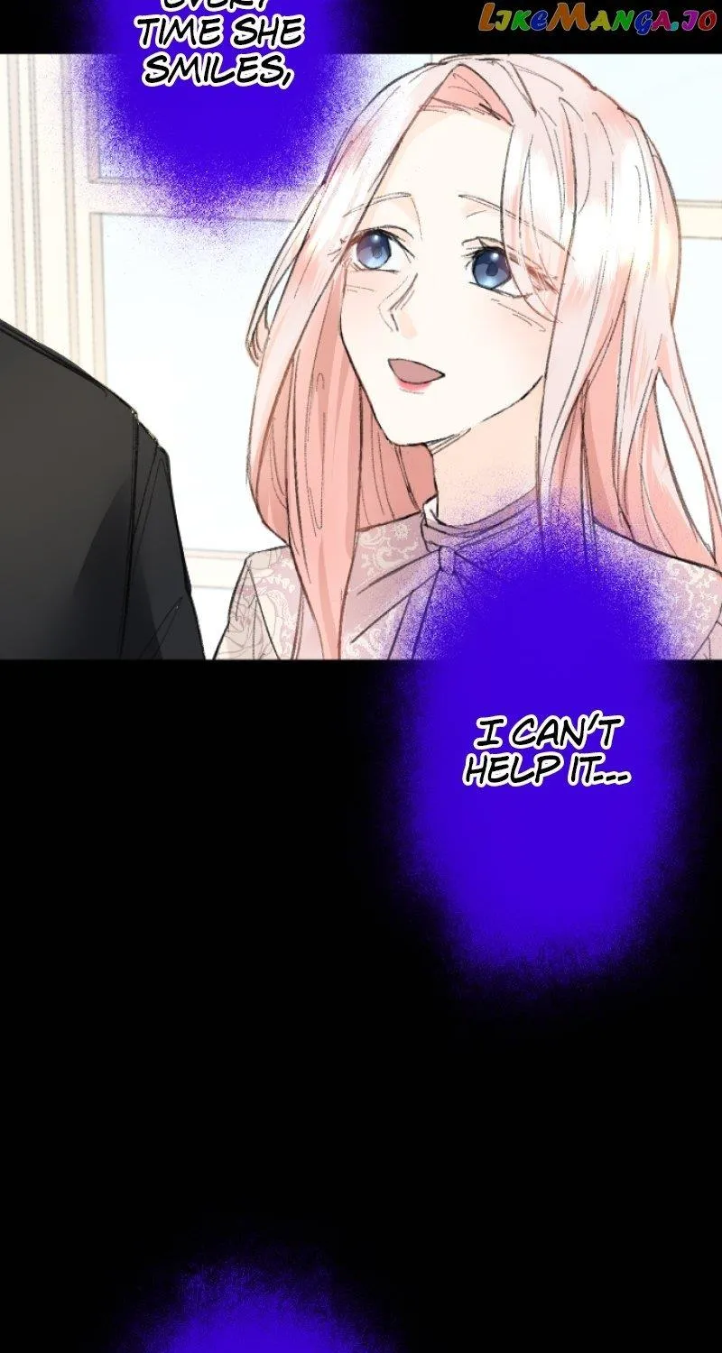 When the Broken Saintess Touches Love Chapter 7 page 108 - 