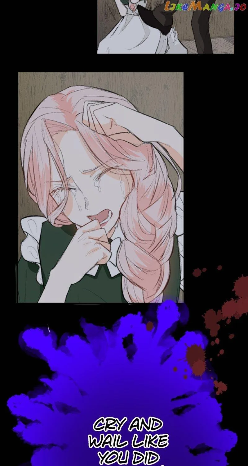 When the Broken Saintess Touches Love Chapter 7 page 110 - 