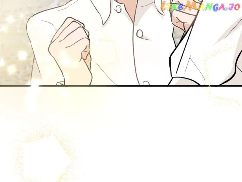 When the Broken Saintess Touches Love Chapter 7 page 12 - 