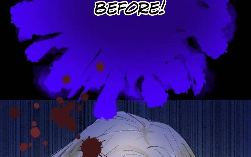 When the Broken Saintess Touches Love Chapter 7 page 111 - 