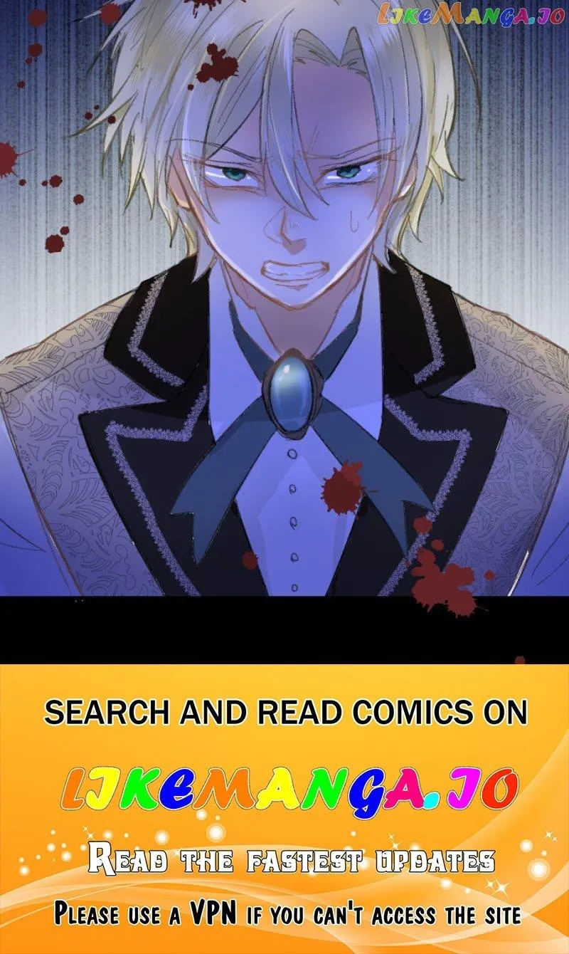 When the Broken Saintess Touches Love Chapter 7 page 112 - 