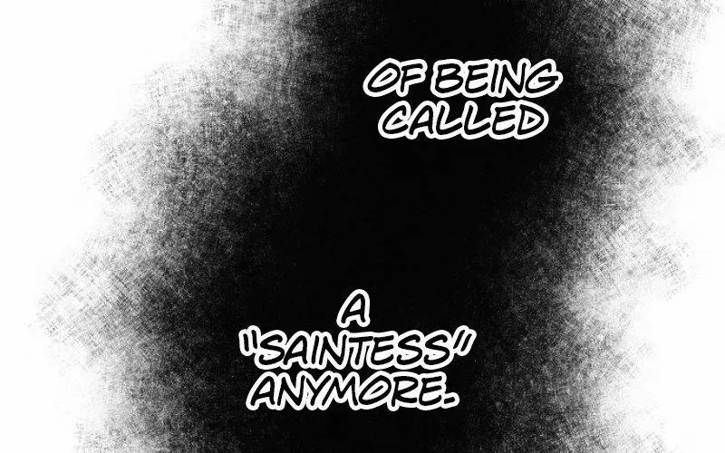 When the Broken Saintess Touches Love Chapter 7 page 16 - 