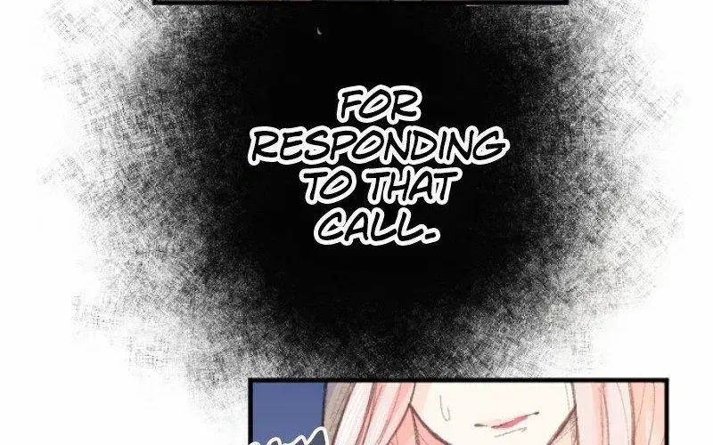 When the Broken Saintess Touches Love Chapter 7 page 18 - 