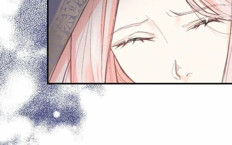 When the Broken Saintess Touches Love Chapter 7 page 20 - 