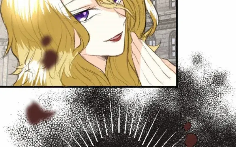 When the Broken Saintess Touches Love Chapter 7 page 3 - 