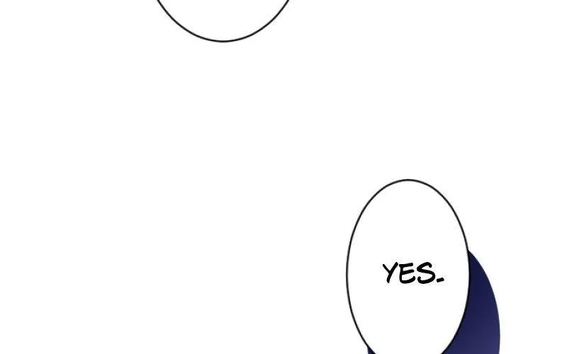 When the Broken Saintess Touches Love Chapter 7 page 22 - 