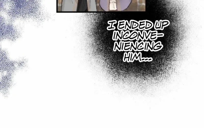 When the Broken Saintess Touches Love Chapter 7 page 24 - 