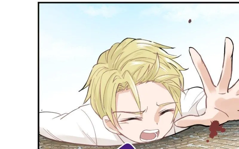 When the Broken Saintess Touches Love Chapter 7 page 27 - 