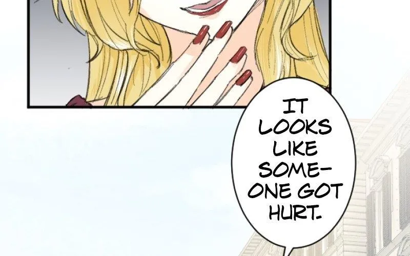 When the Broken Saintess Touches Love Chapter 7 page 31 - 