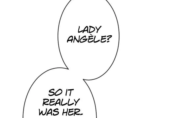 When the Broken Saintess Touches Love Chapter 7 page 35 - 