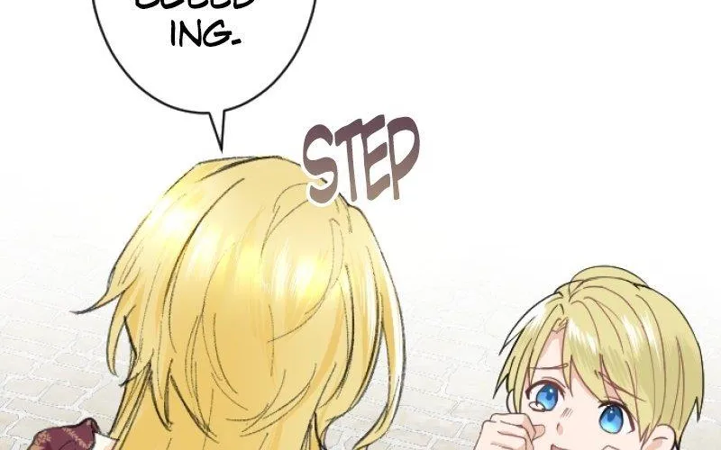 When the Broken Saintess Touches Love Chapter 7 page 38 - 