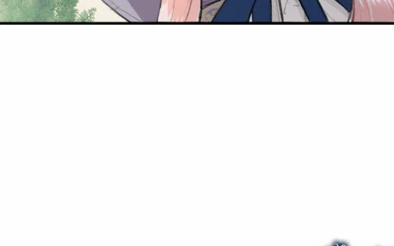 When the Broken Saintess Touches Love Chapter 7 page 5 - 