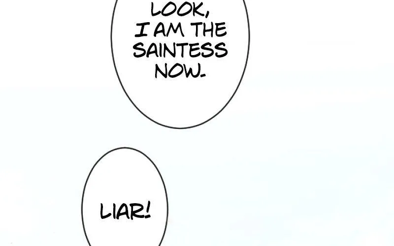 When the Broken Saintess Touches Love Chapter 7 page 44 - 