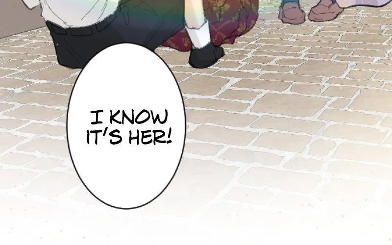 When the Broken Saintess Touches Love Chapter 7 page 46 - 