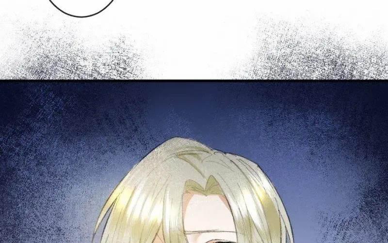 When the Broken Saintess Touches Love Chapter 7 page 50 - 