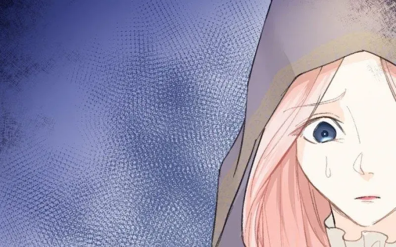 When the Broken Saintess Touches Love Chapter 7 page 52 - 