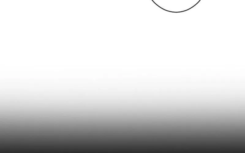 When the Broken Saintess Touches Love Chapter 7 page 54 - 