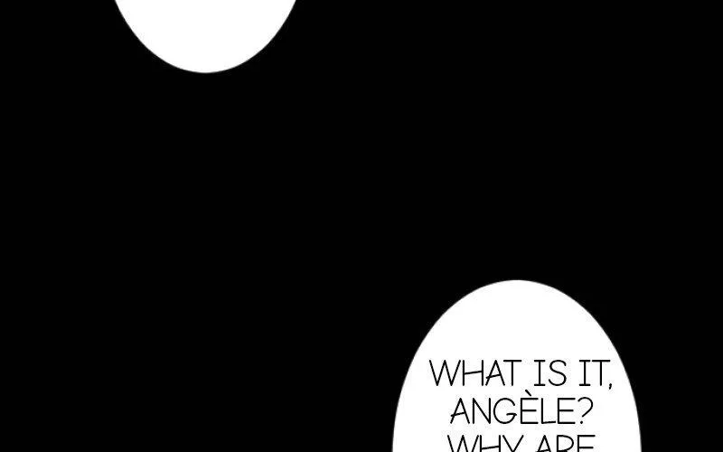 When the Broken Saintess Touches Love Chapter 7 page 56 - 