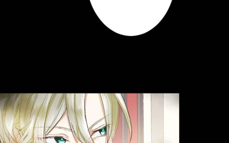 When the Broken Saintess Touches Love Chapter 7 page 58 - 