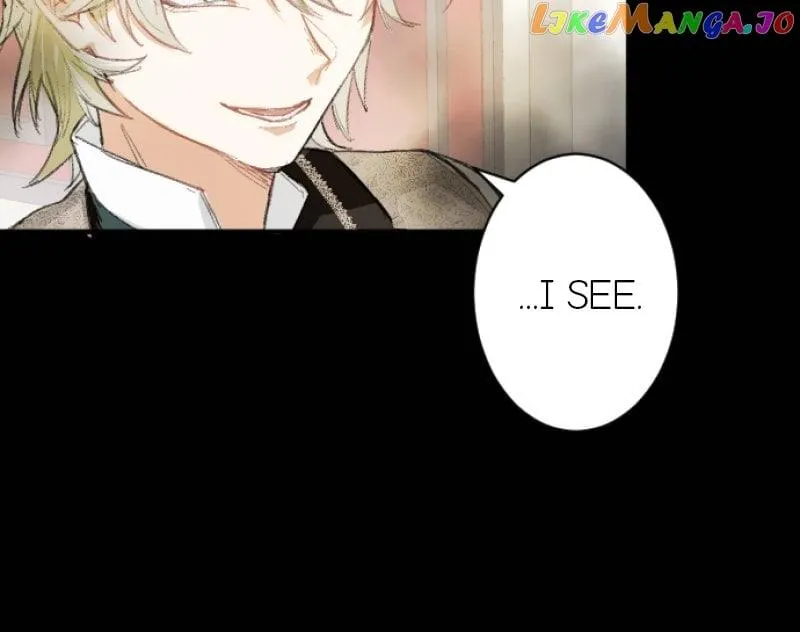 When the Broken Saintess Touches Love Chapter 7 page 59 - 