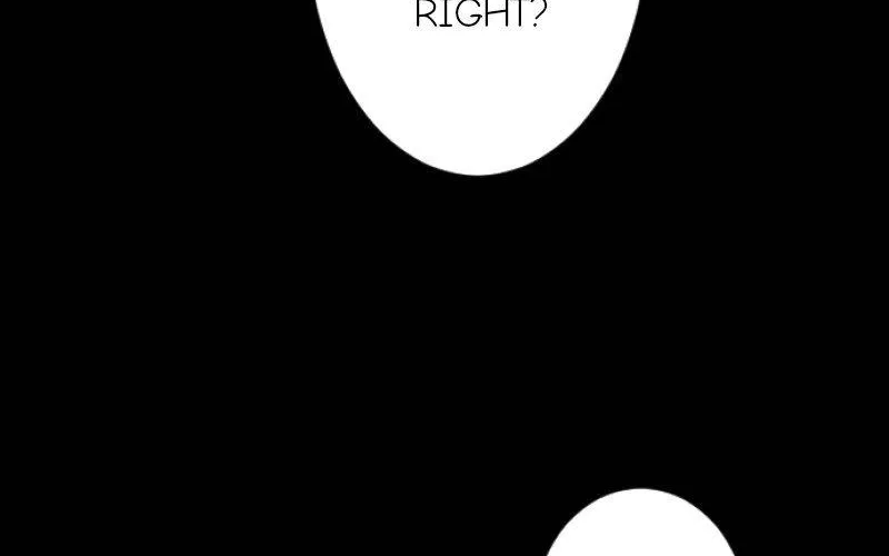 When the Broken Saintess Touches Love Chapter 7 page 61 - 