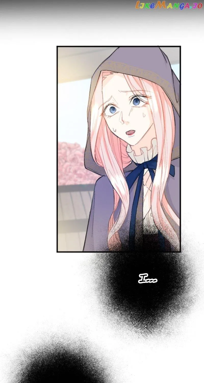 When the Broken Saintess Touches Love Chapter 7 page 64 - 