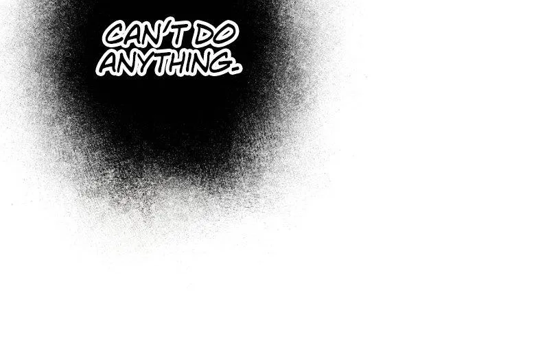 When the Broken Saintess Touches Love Chapter 7 page 65 - 