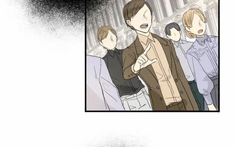 When the Broken Saintess Touches Love Chapter 7 page 67 - 