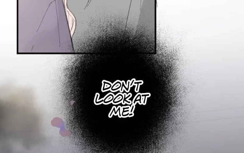 When the Broken Saintess Touches Love Chapter 7 page 69 - 