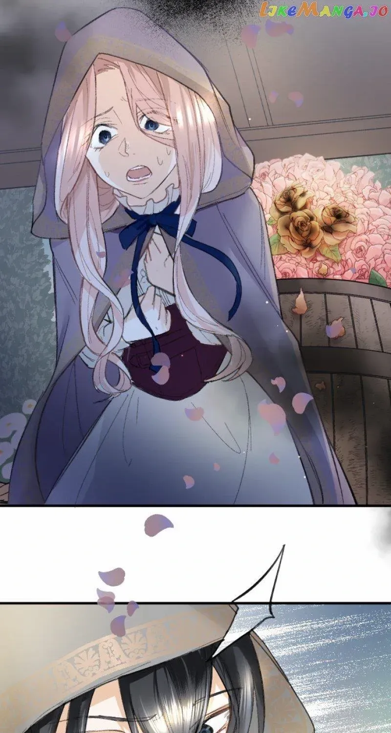 When the Broken Saintess Touches Love Chapter 7 page 70 - 
