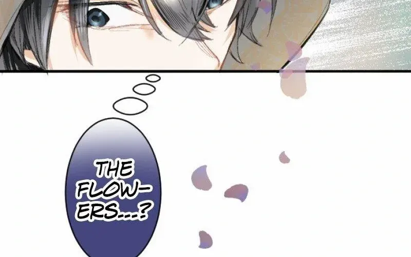 When the Broken Saintess Touches Love Chapter 7 page 71 - 
