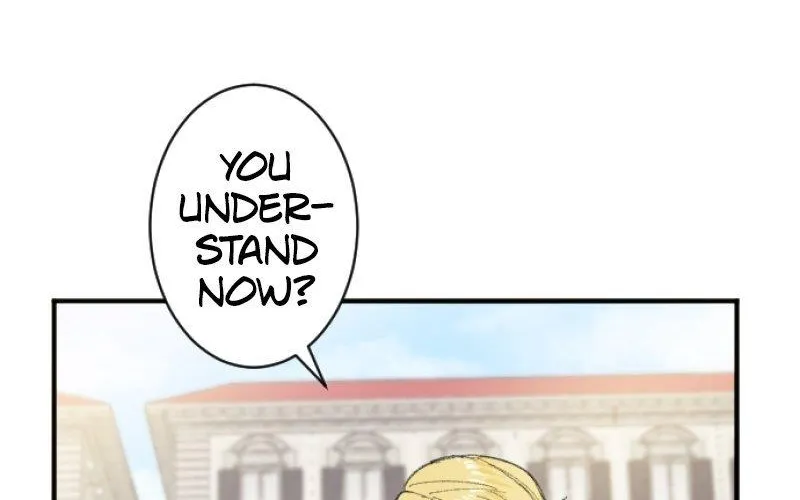 When the Broken Saintess Touches Love Chapter 7 page 74 - 