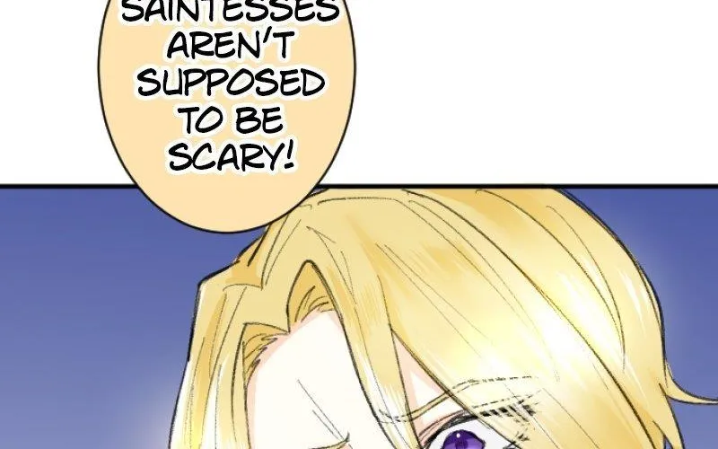 When the Broken Saintess Touches Love Chapter 7 page 76 - 