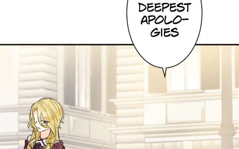When the Broken Saintess Touches Love Chapter 7 page 80 - 
