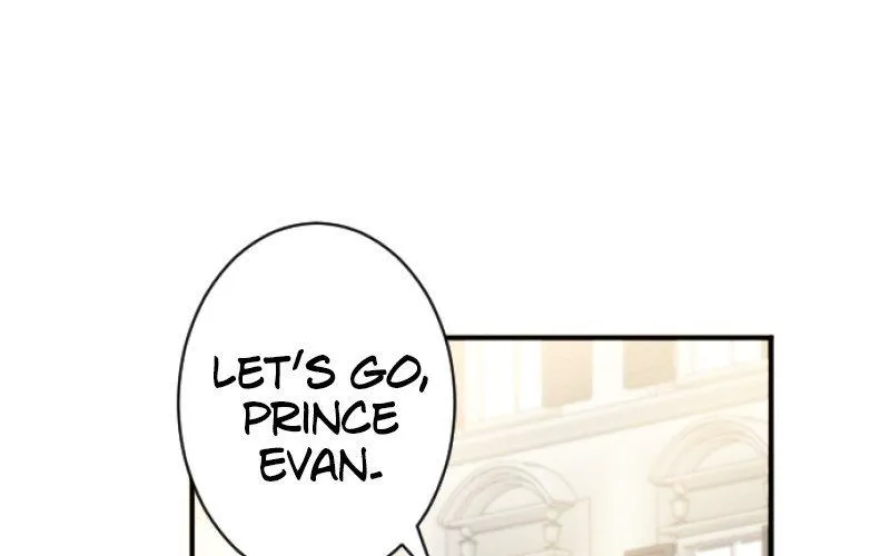 When the Broken Saintess Touches Love Chapter 7 page 82 - 